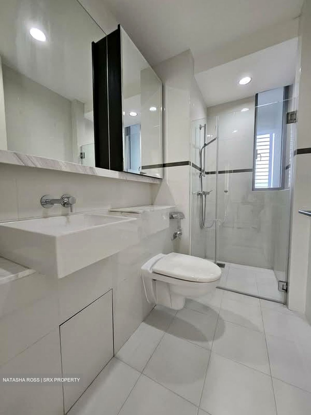 The Chuan (D19), Condominium #585047861